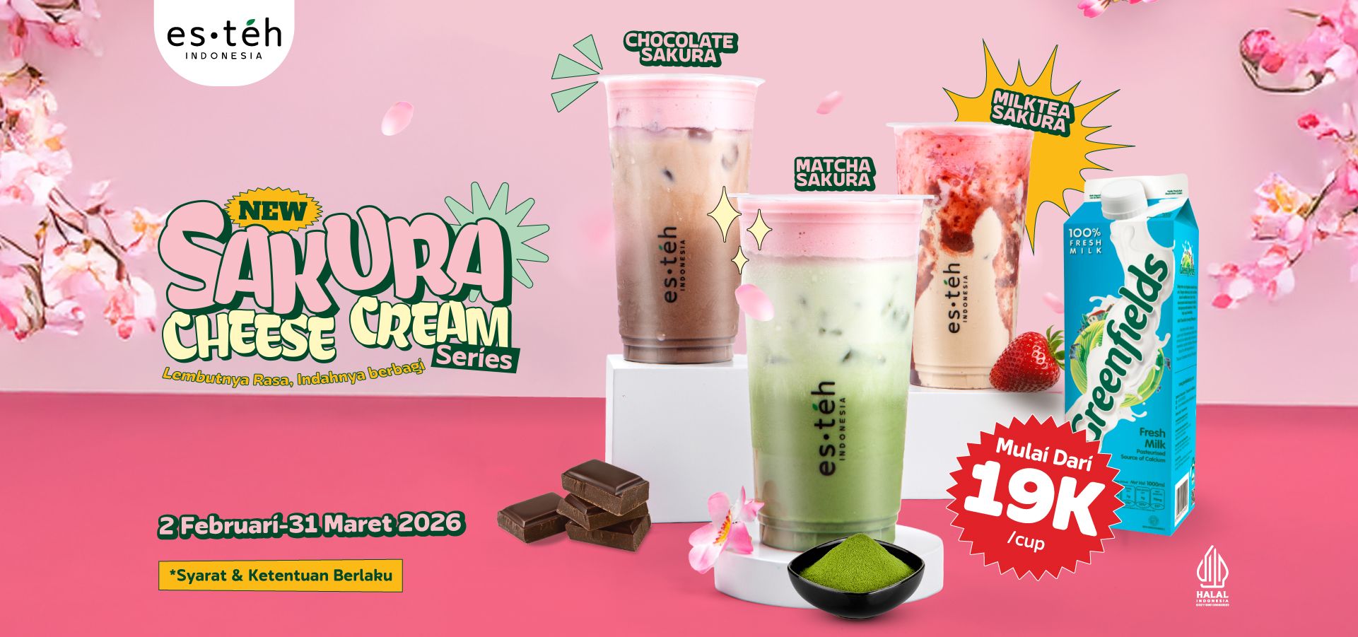 Sakura Cheese Cream (Greenfild)_Web Banner.jpg