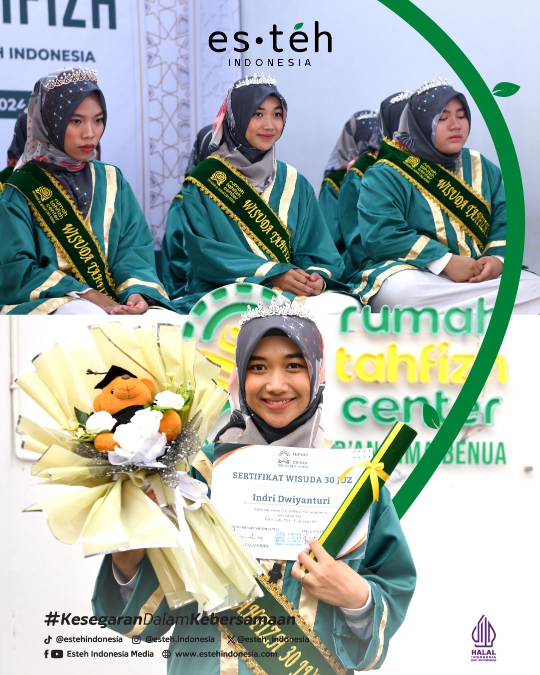 Foto Wisuda_3.jpg